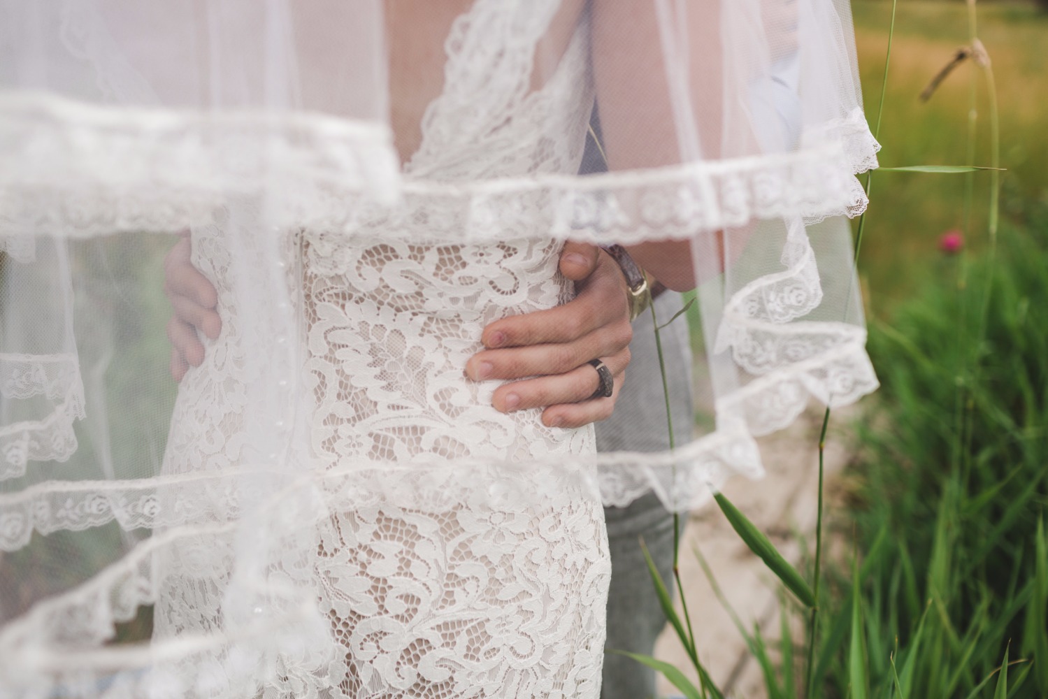 wedding-submission-from-misty-saves