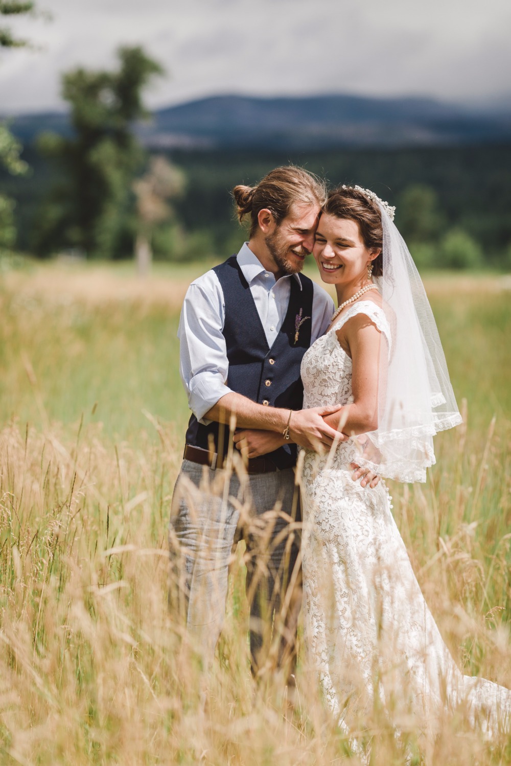 wedding-submission-from-misty-saves