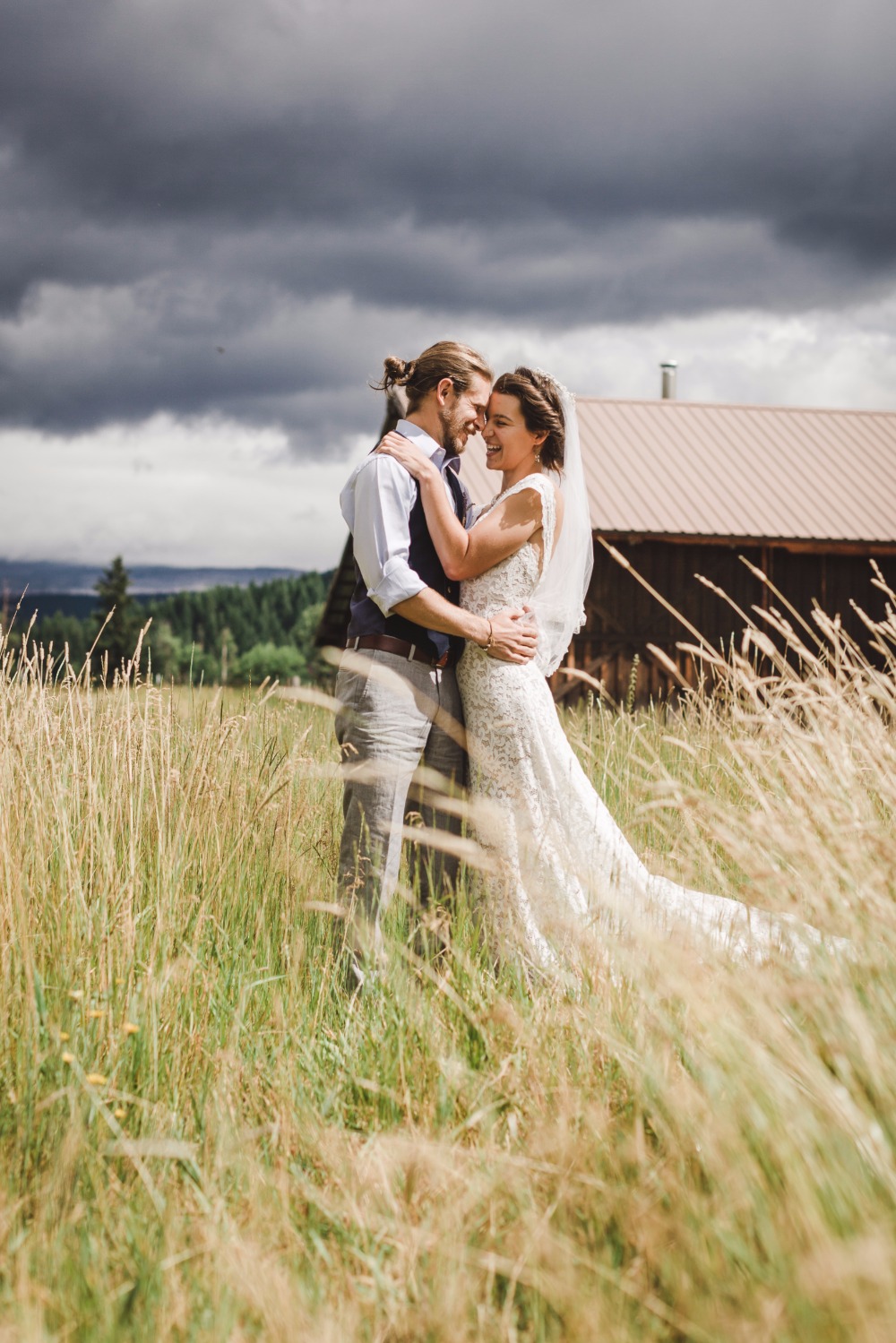 wedding-submission-from-misty-saves