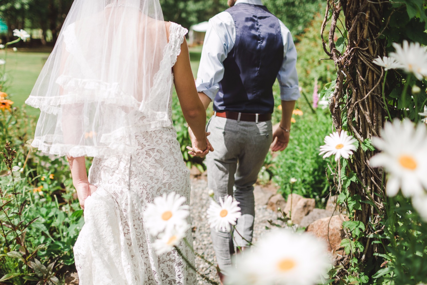 wedding-submission-from-misty-saves