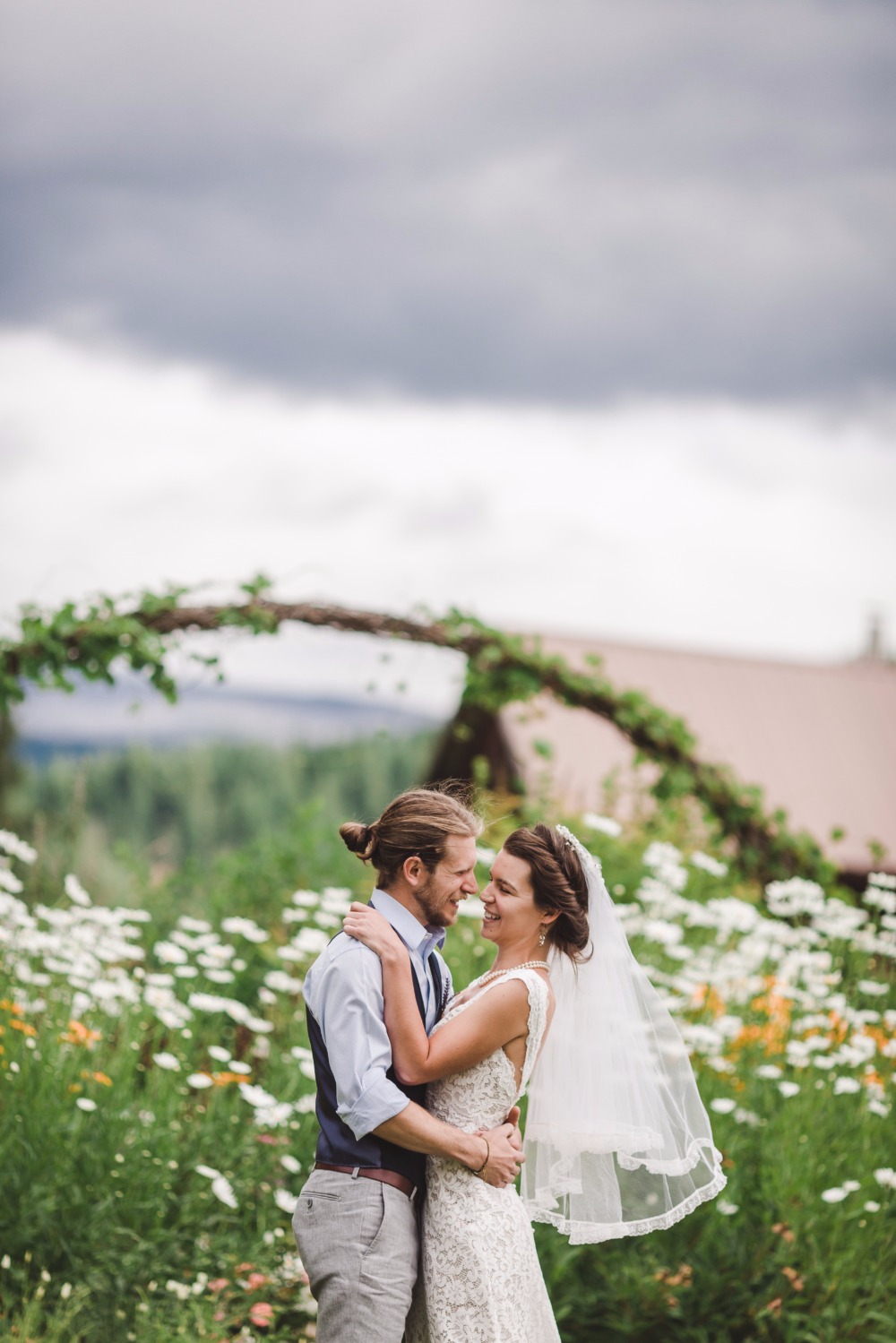 wedding-submission-from-misty-saves