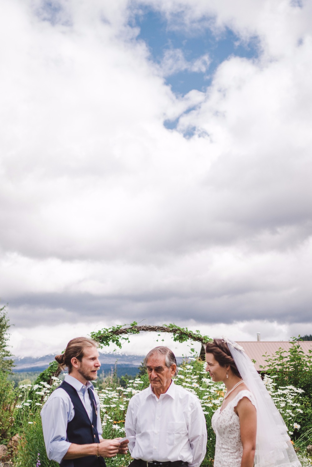 wedding-submission-from-misty-saves