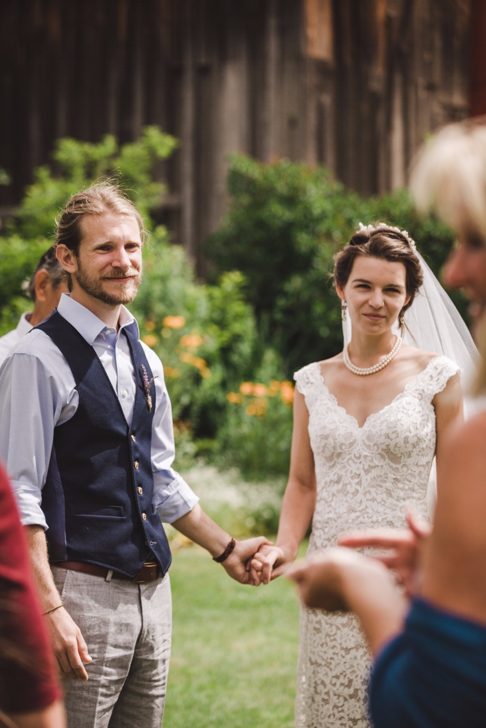 wedding-submission-from-misty-saves