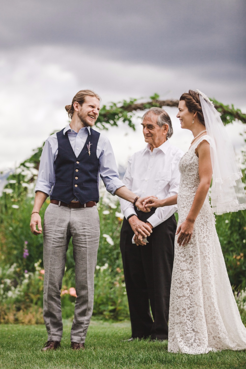 wedding-submission-from-misty-saves