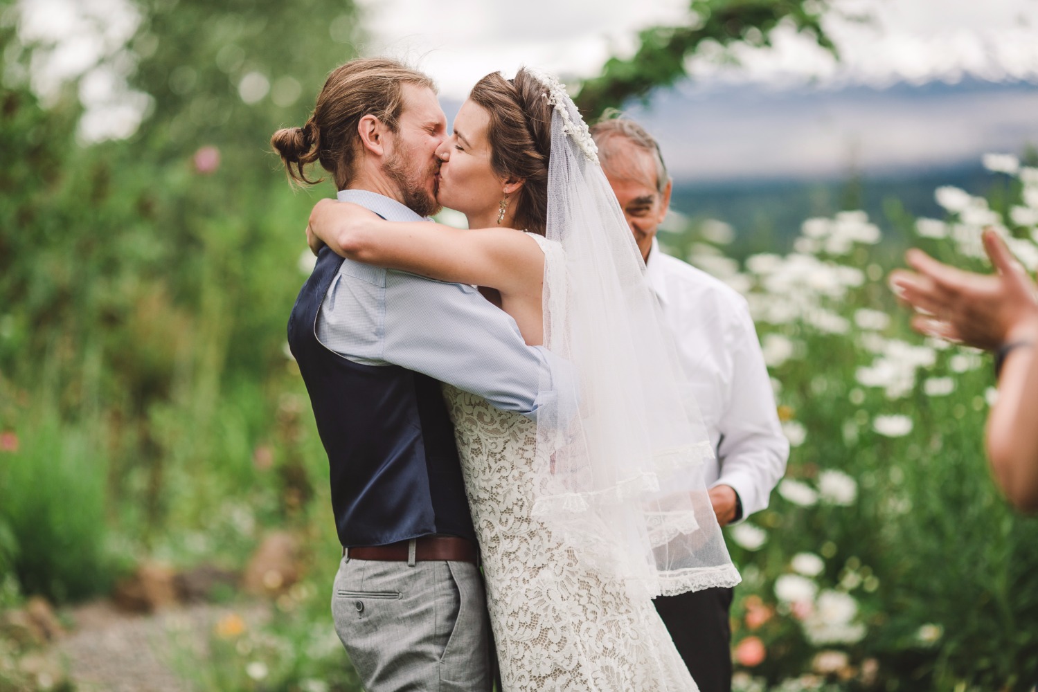 wedding-submission-from-misty-saves