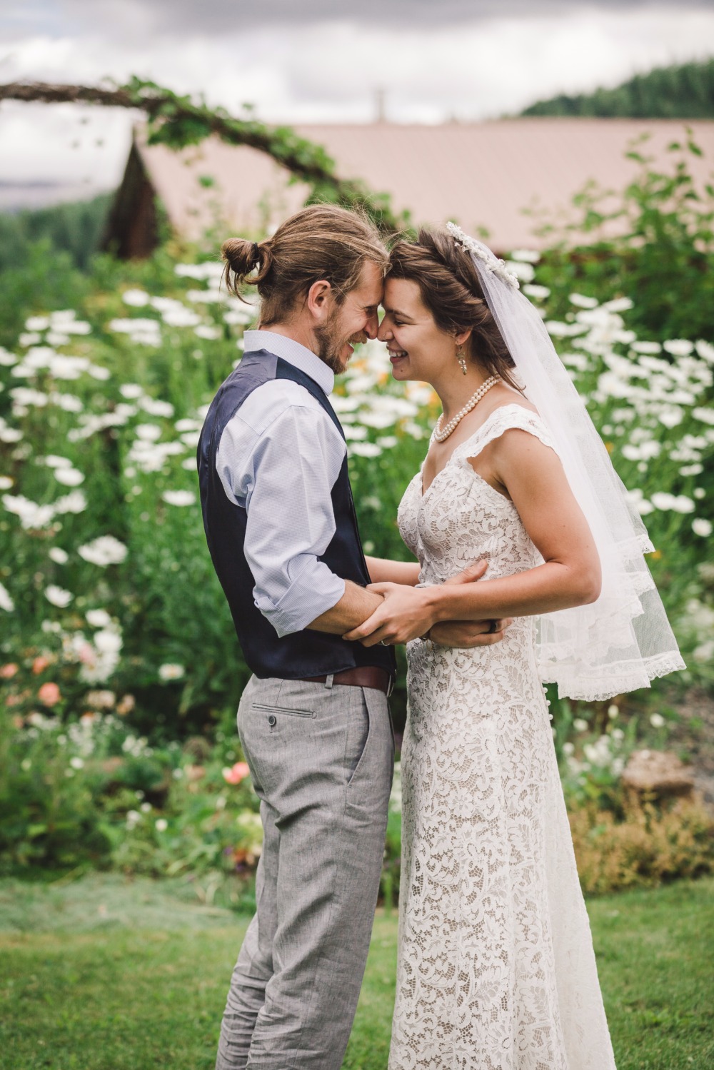 wedding-submission-from-misty-saves