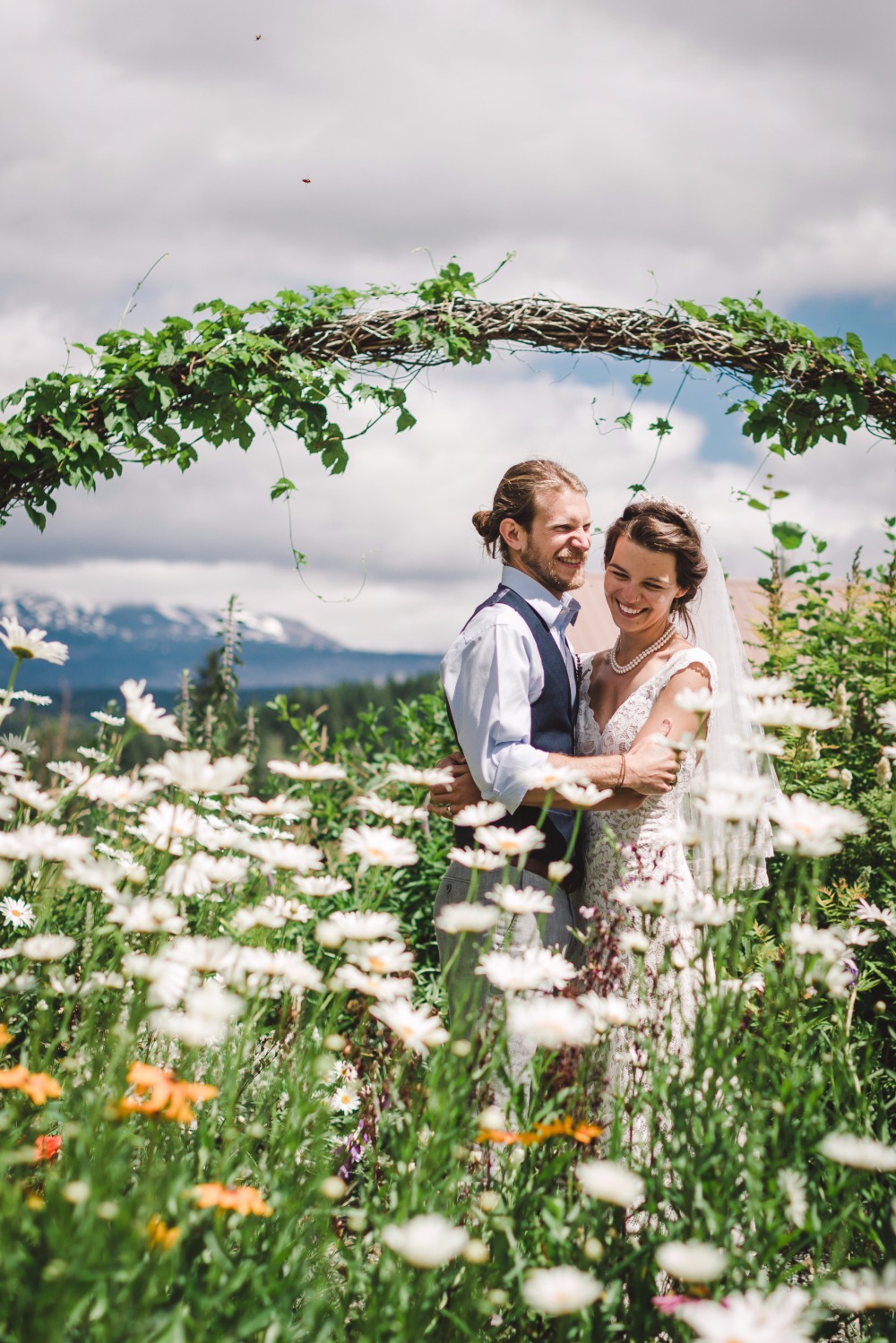 wedding-submission-from-misty-saves
