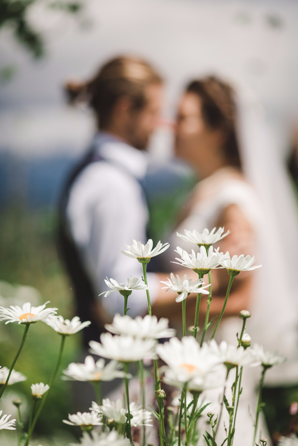 wedding-submission-from-misty-saves