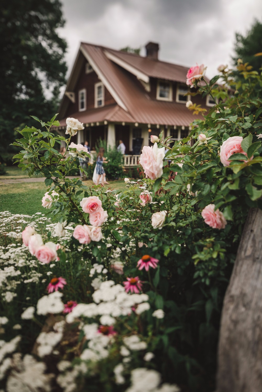 wedding-submission-from-misty-saves