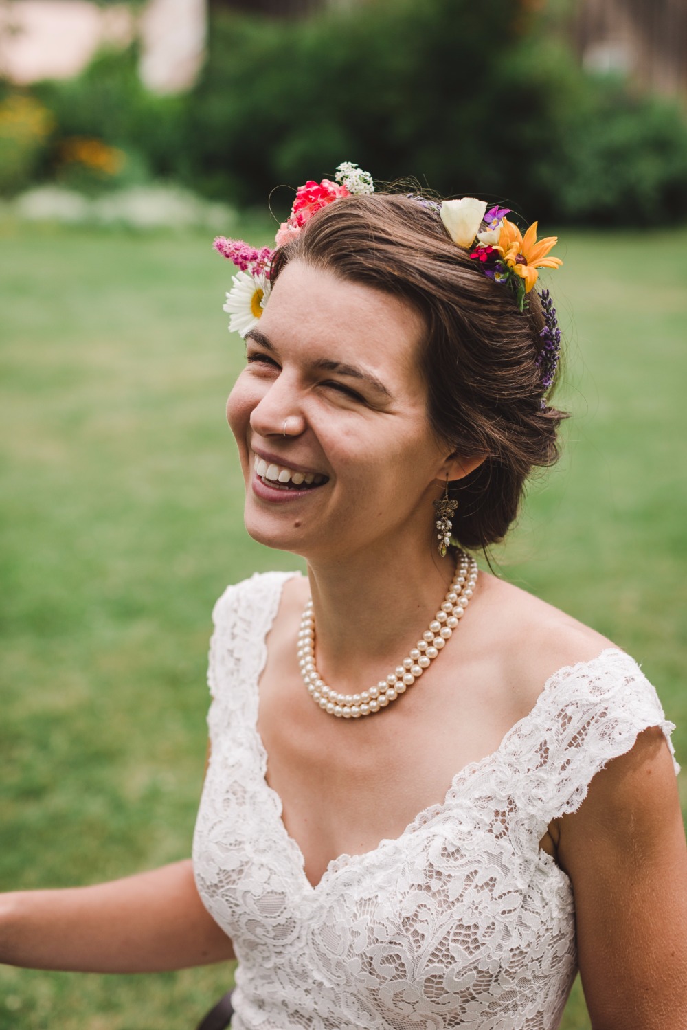 wedding-submission-from-misty-saves