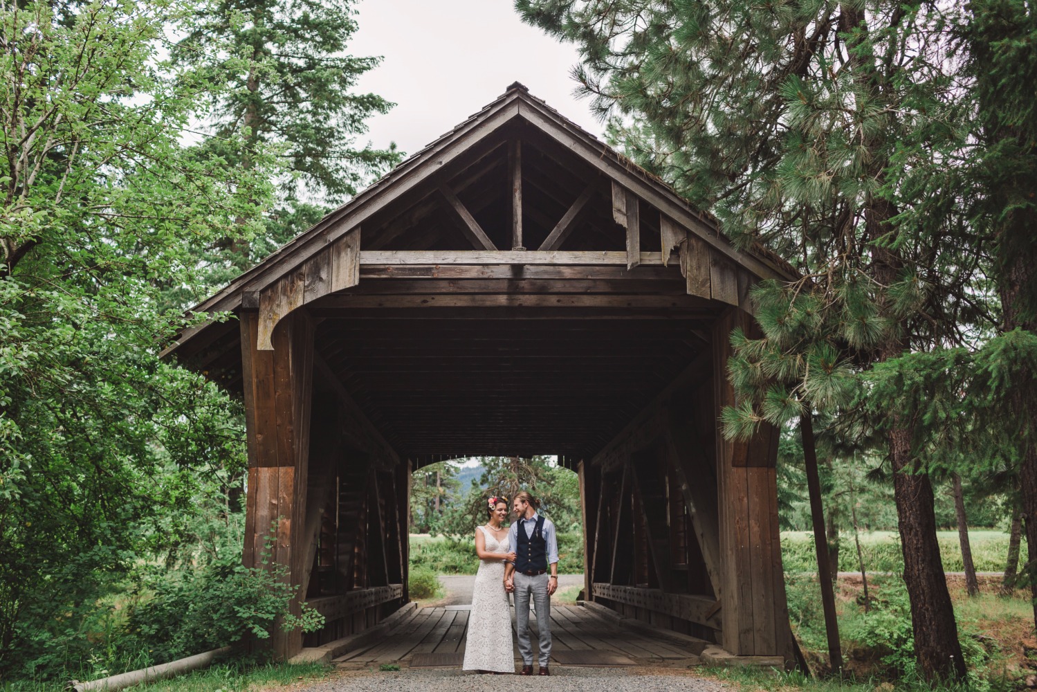 wedding-submission-from-misty-saves