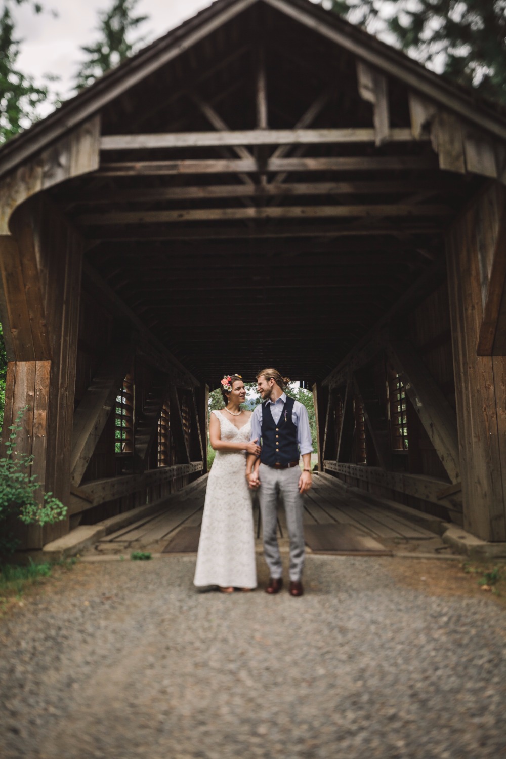 wedding-submission-from-misty-saves