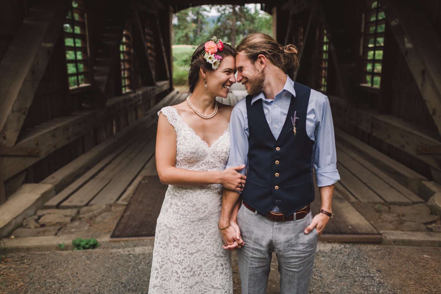 wedding-submission-from-misty-saves