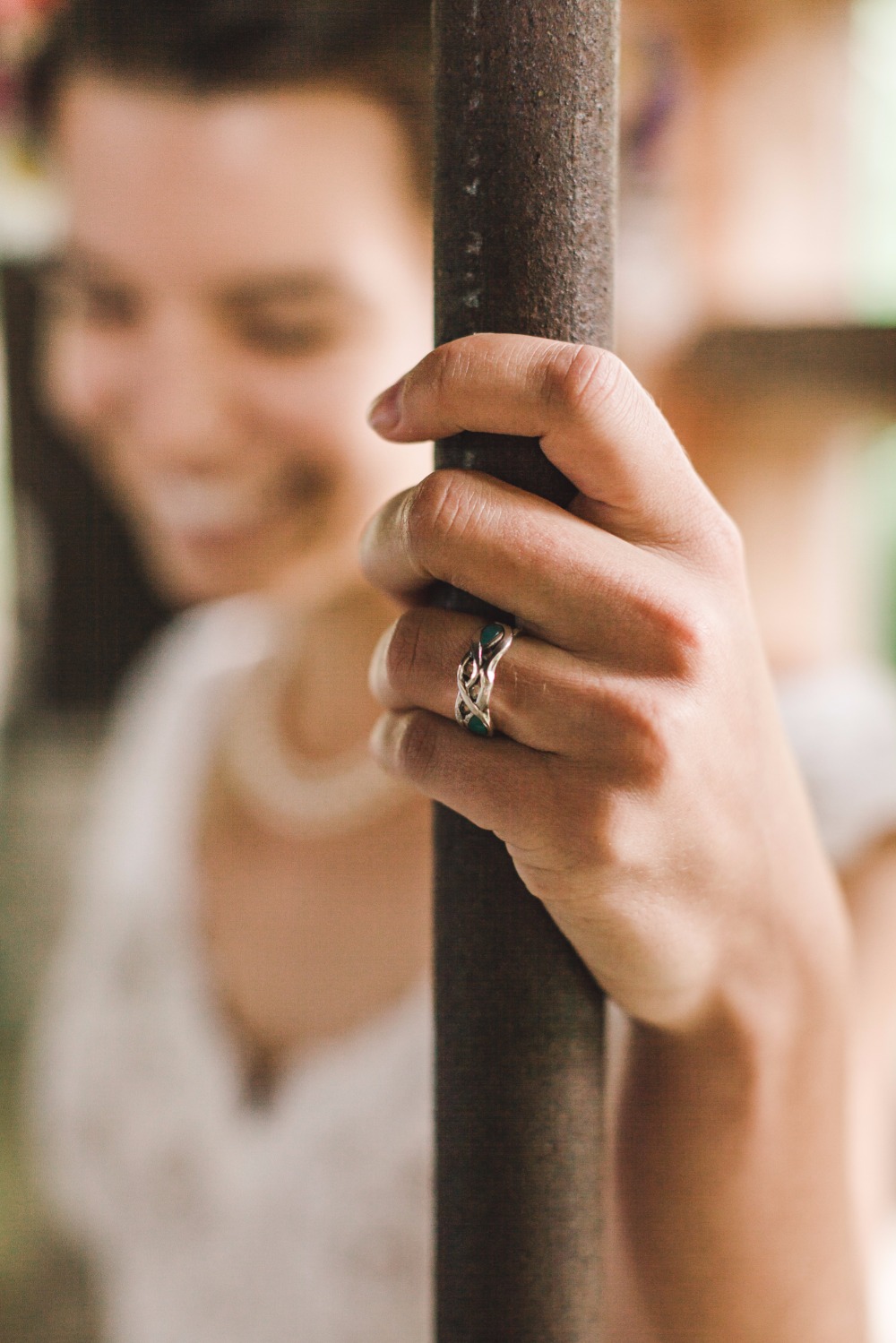 wedding-submission-from-misty-saves