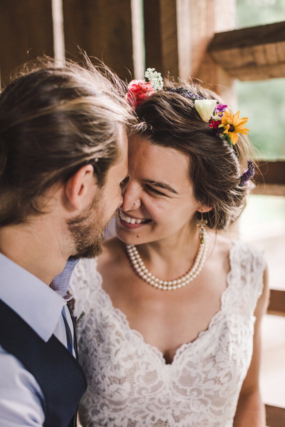 wedding-submission-from-misty-saves
