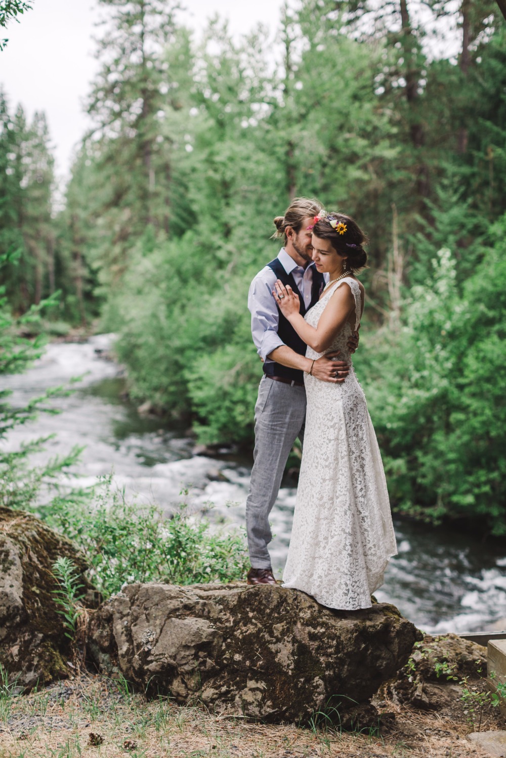wedding-submission-from-misty-saves