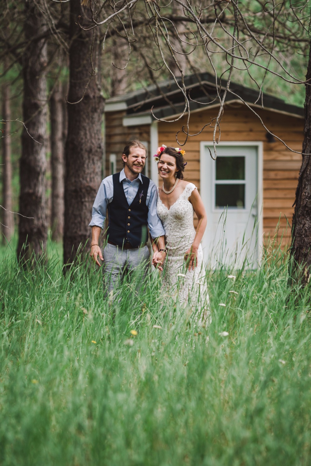wedding-submission-from-misty-saves
