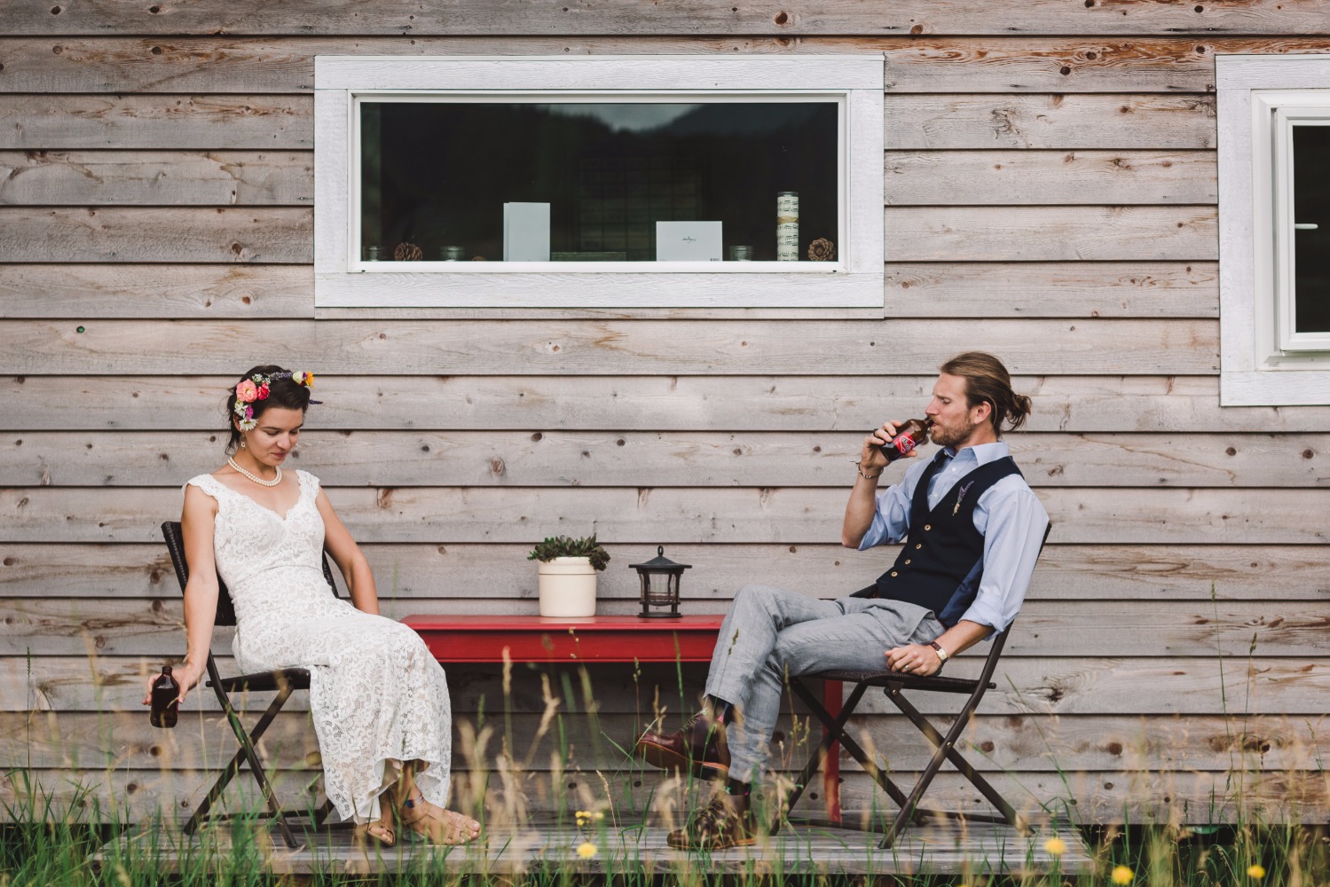 wedding-submission-from-misty-saves