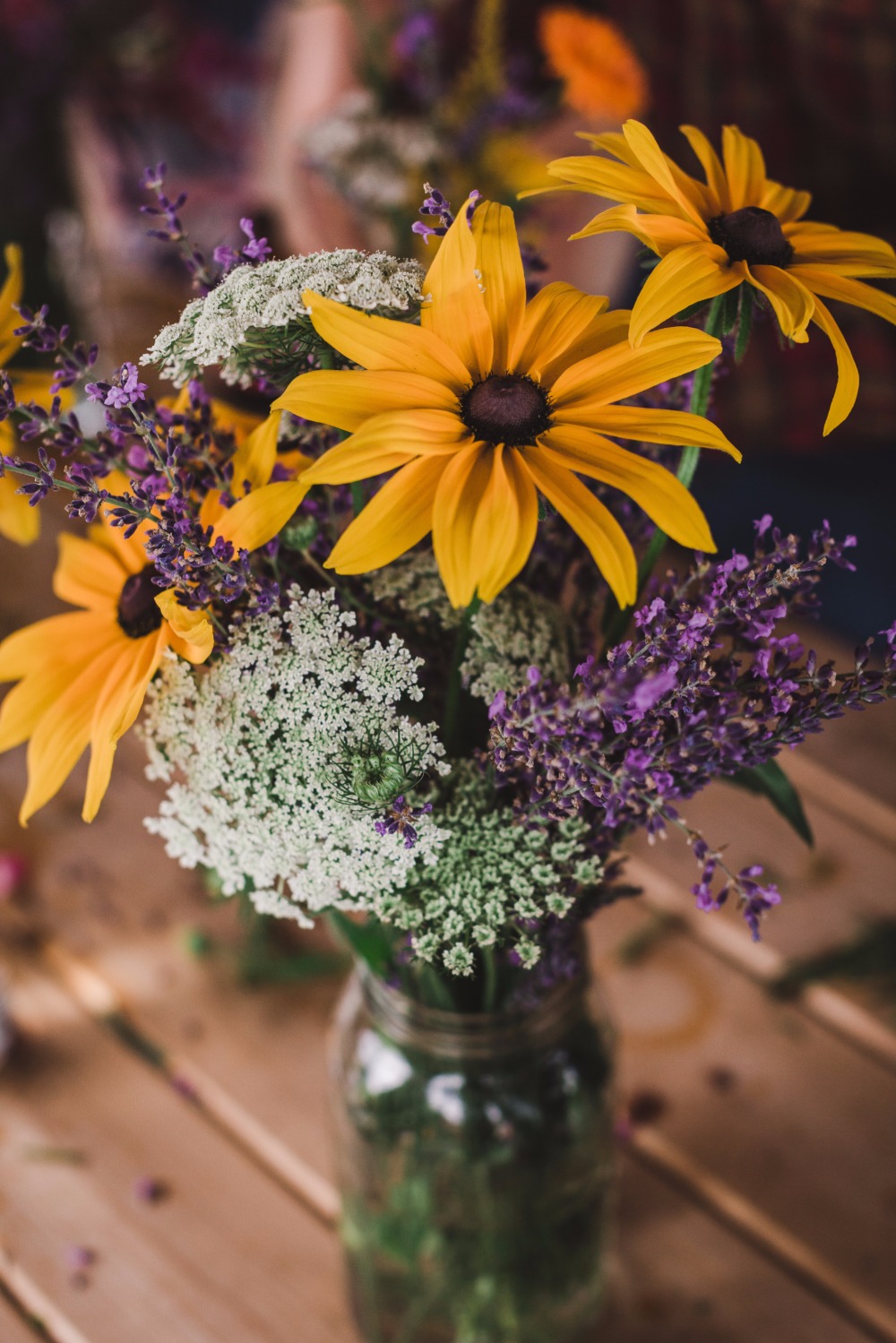 wedding-submission-from-misty-saves