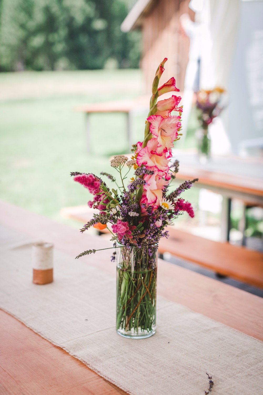 wedding-submission-from-misty-saves