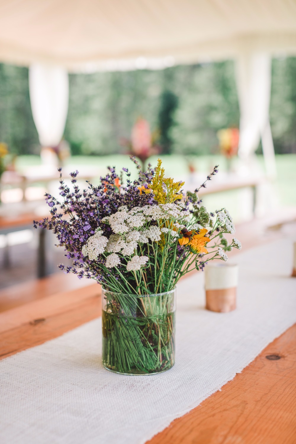 wedding-submission-from-misty-saves
