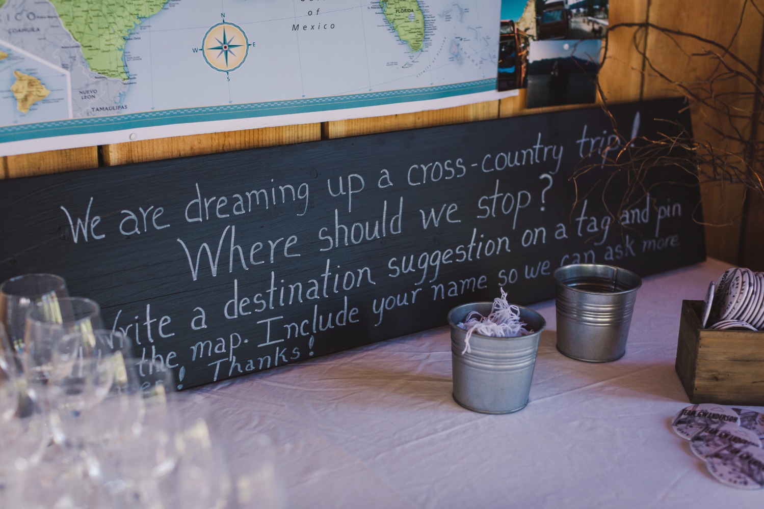 wedding-submission-from-misty-saves