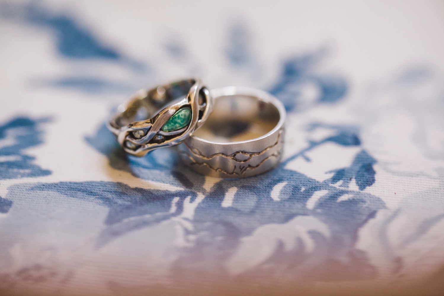 wedding-submission-from-misty-saves