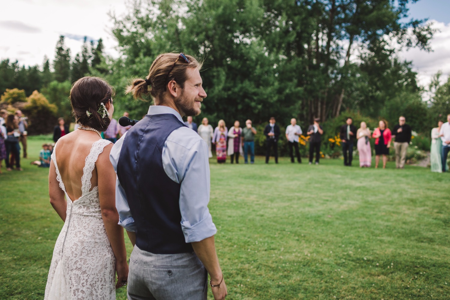 wedding-submission-from-misty-saves