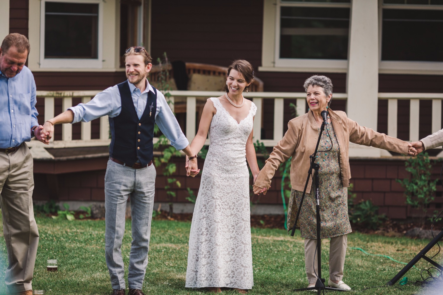 wedding-submission-from-misty-saves