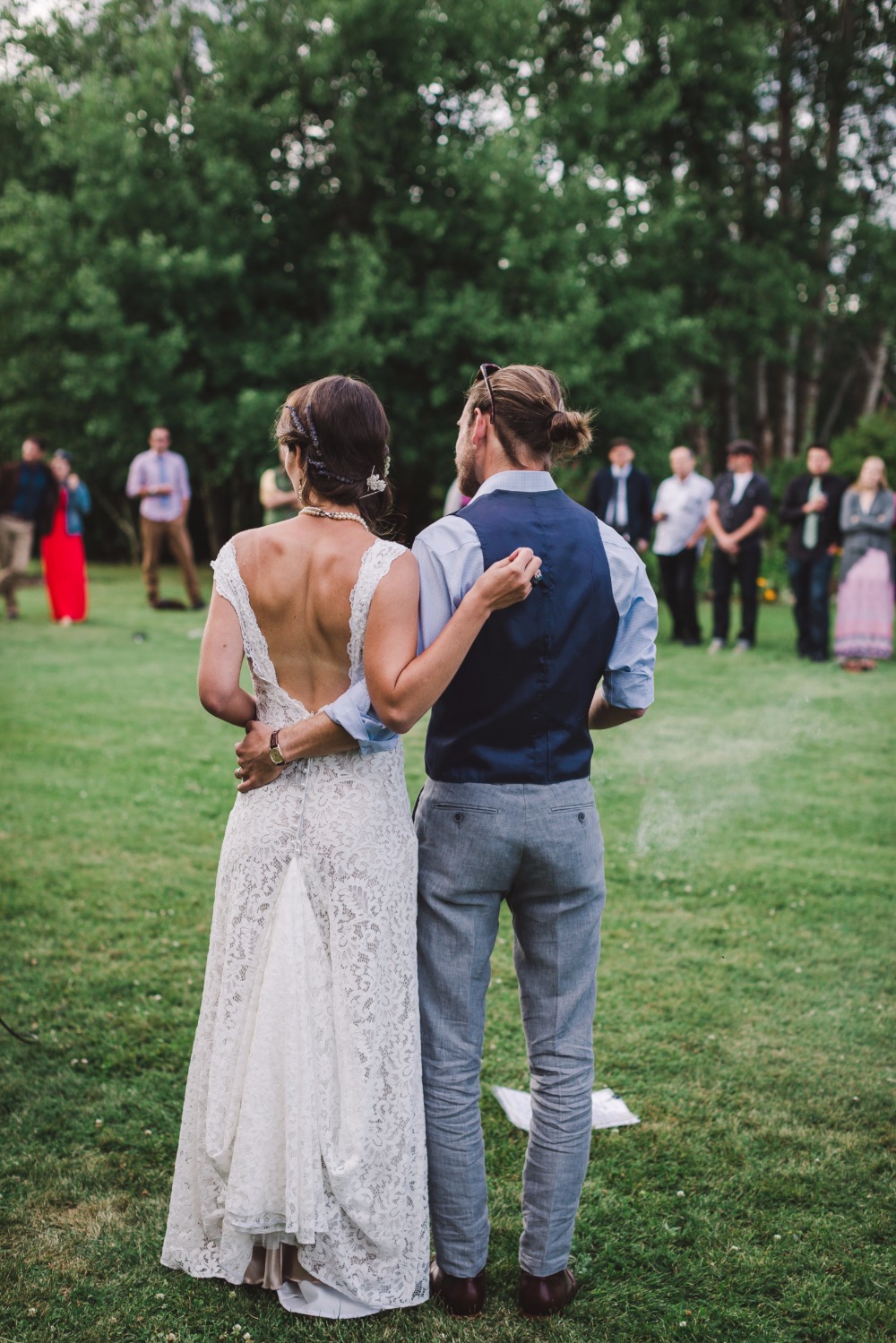 wedding-submission-from-misty-saves