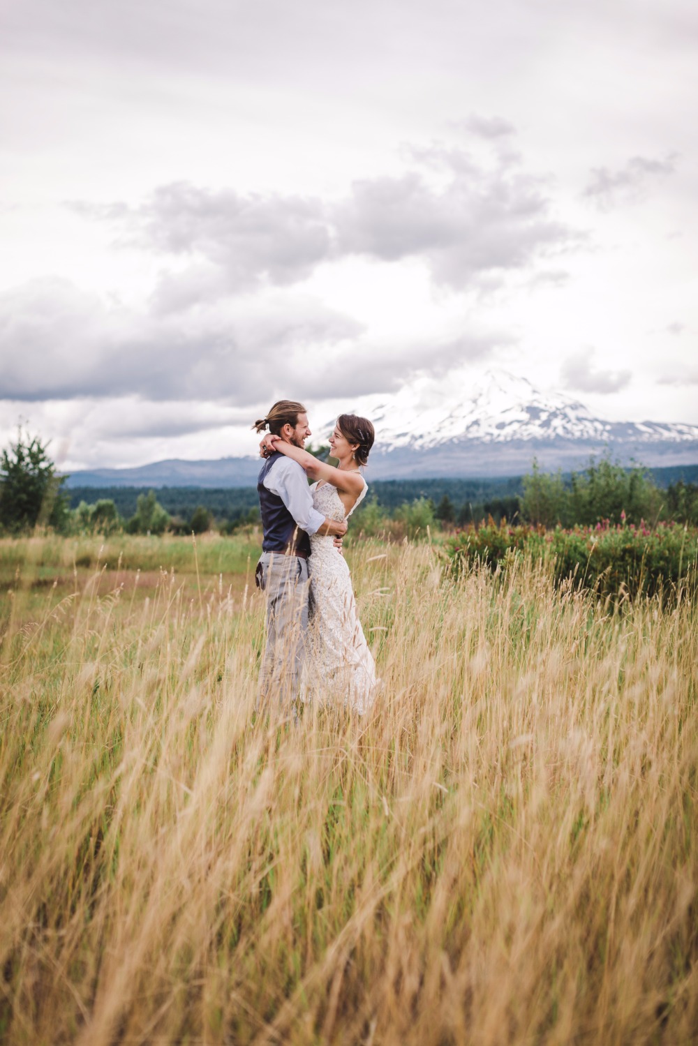 wedding-submission-from-misty-saves