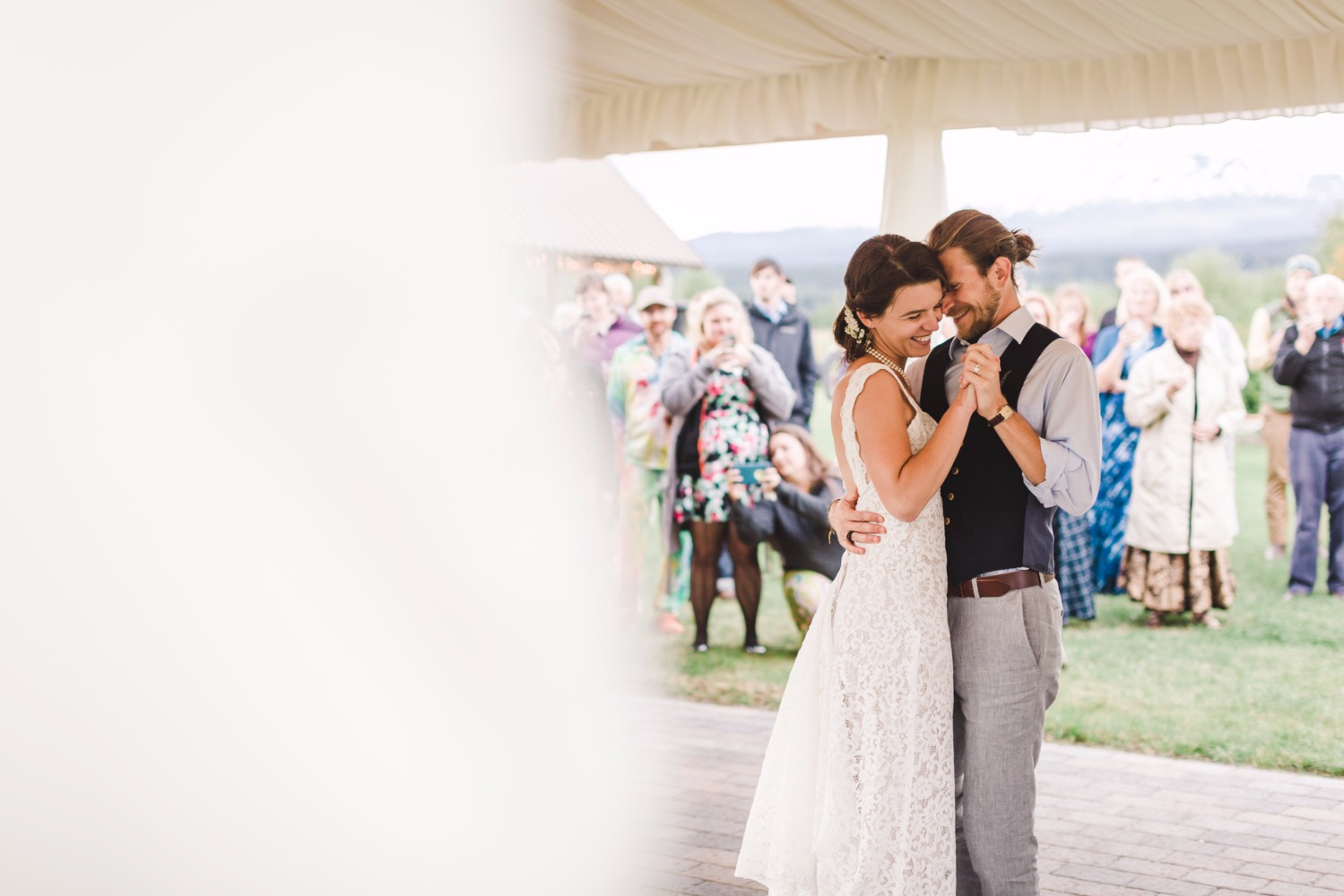 wedding-submission-from-misty-saves