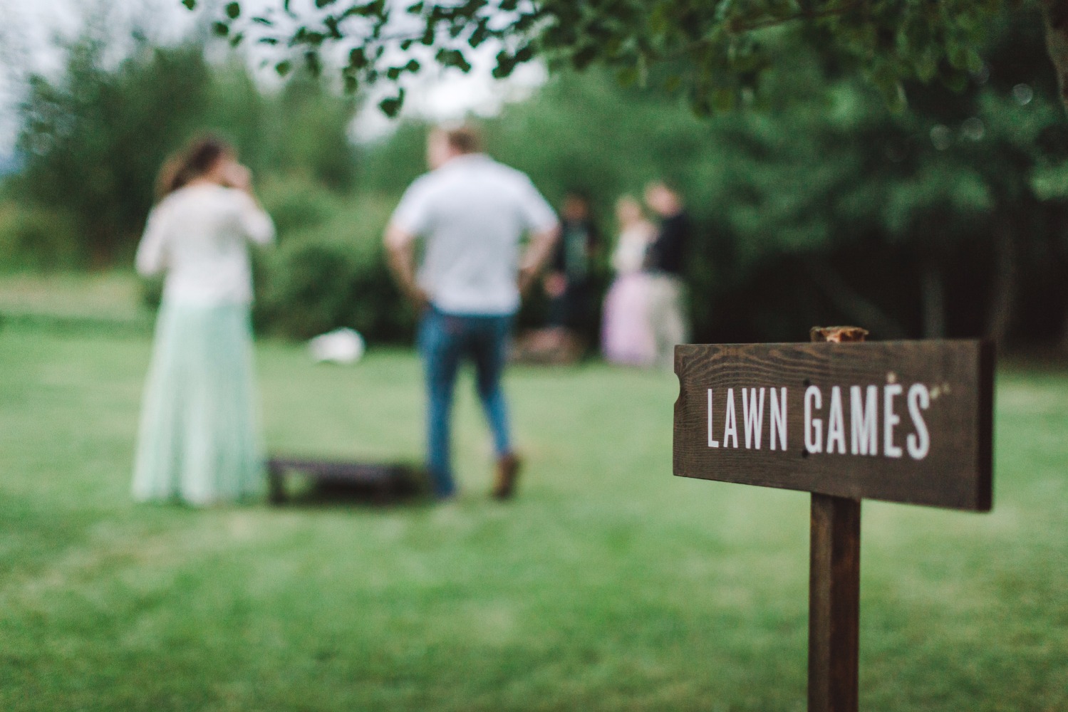wedding-submission-from-misty-saves
