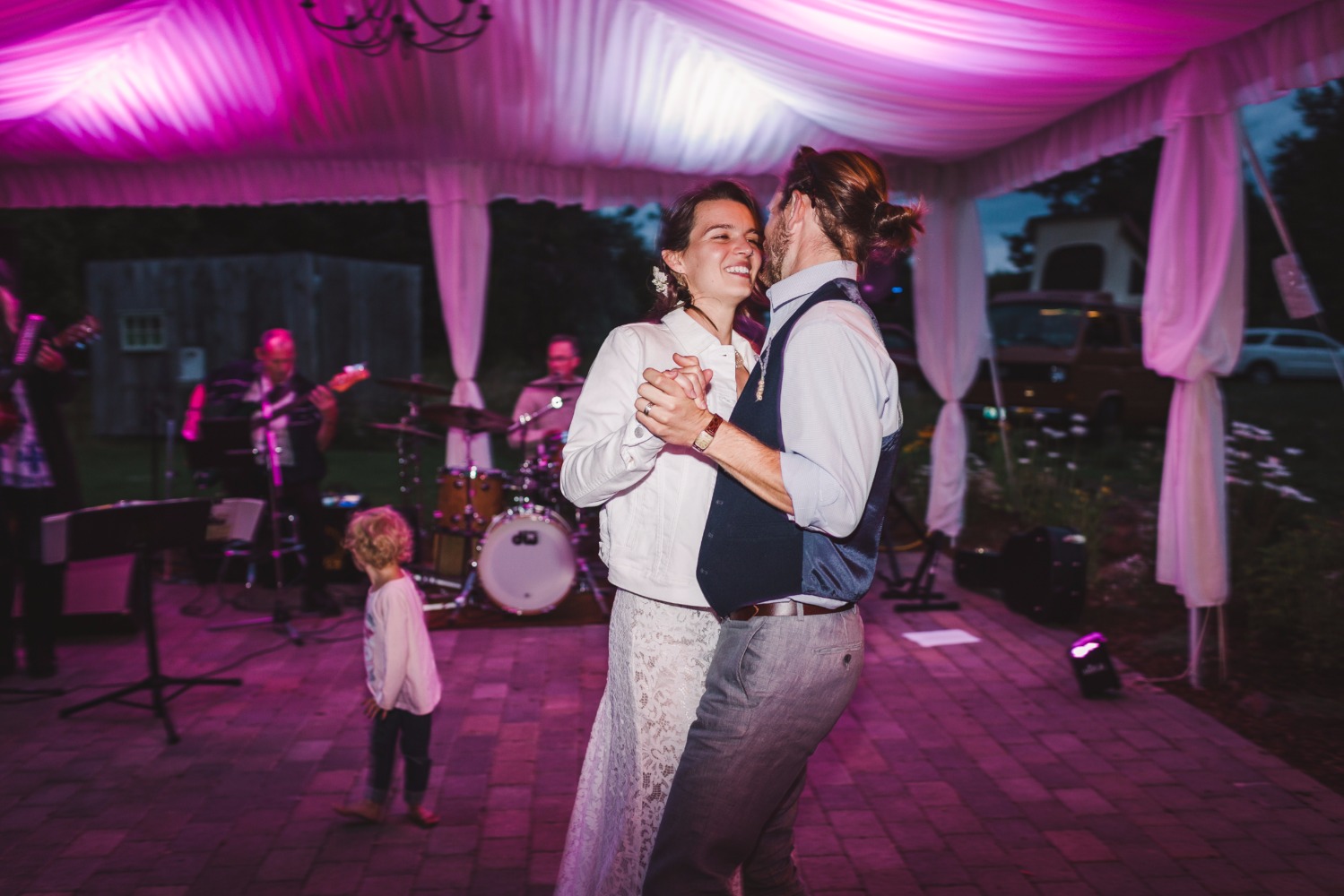 wedding-submission-from-misty-saves