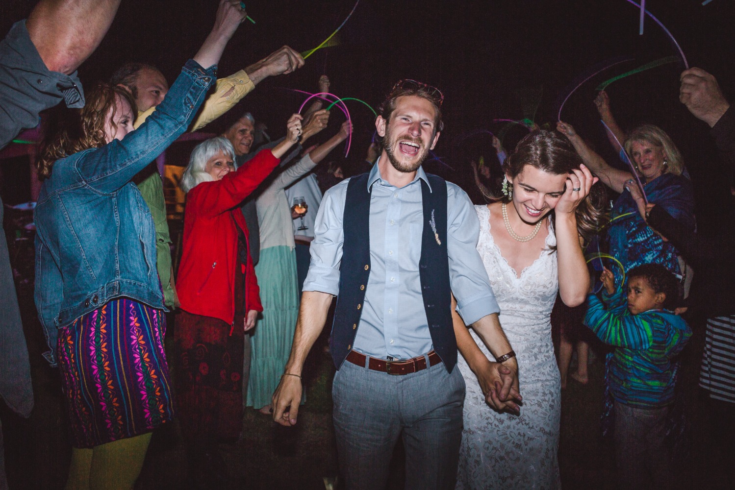 wedding-submission-from-misty-saves