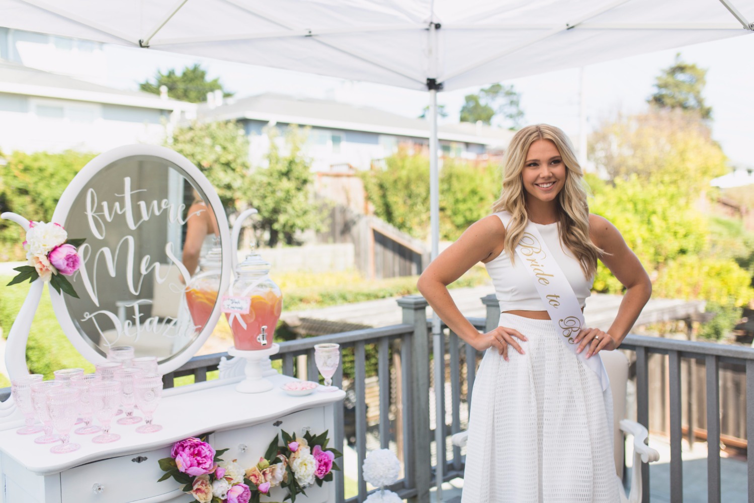 wedding-submission-from-nicola-leigh
