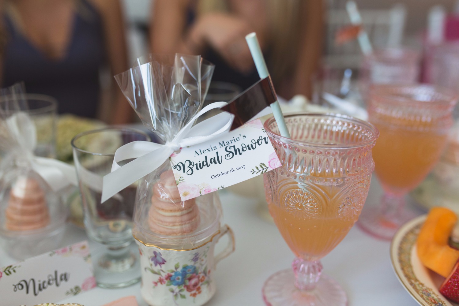 wedding-submission-from-nicola-leigh