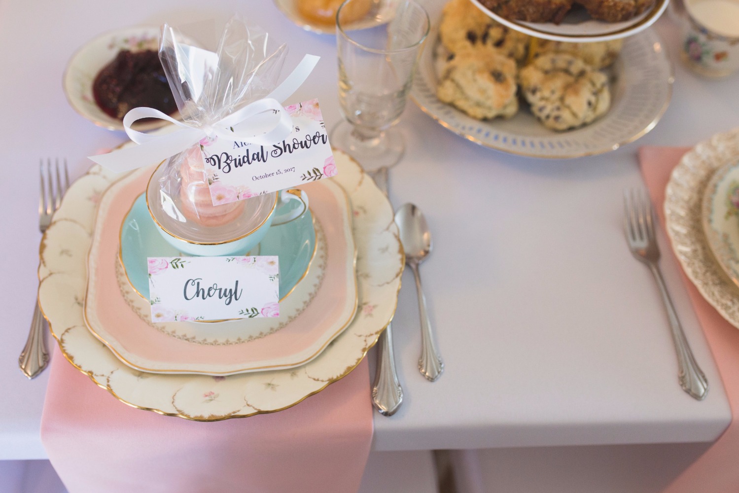 wedding-submission-from-nicola-leigh