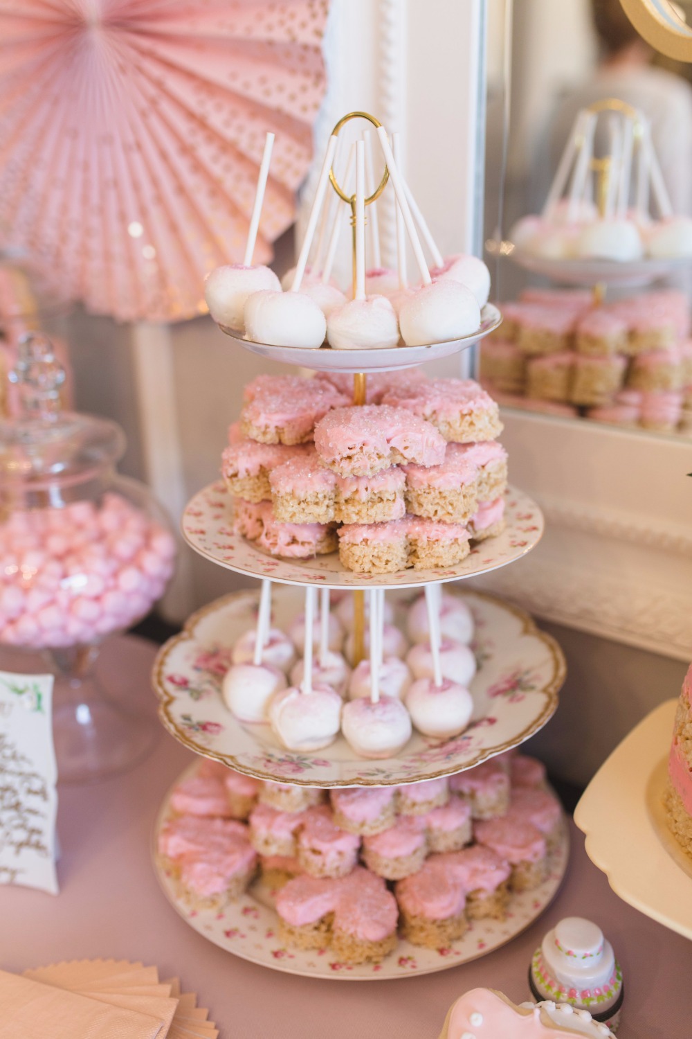wedding-submission-from-nicola-leigh