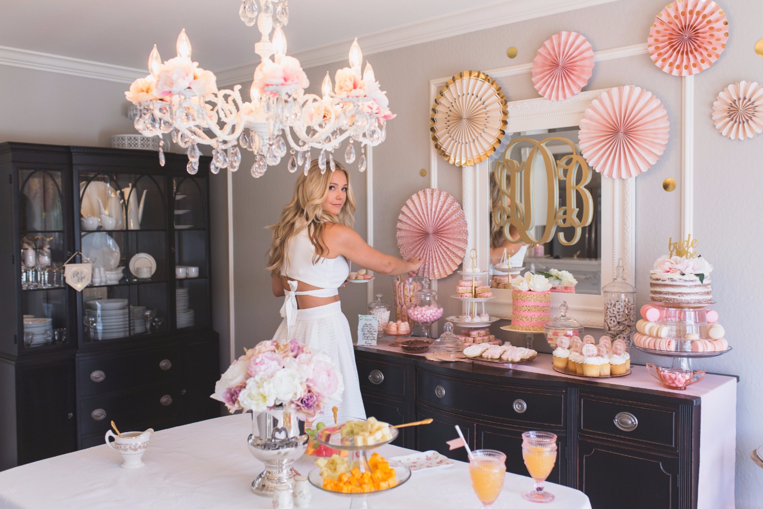 wedding-submission-from-nicola-leigh