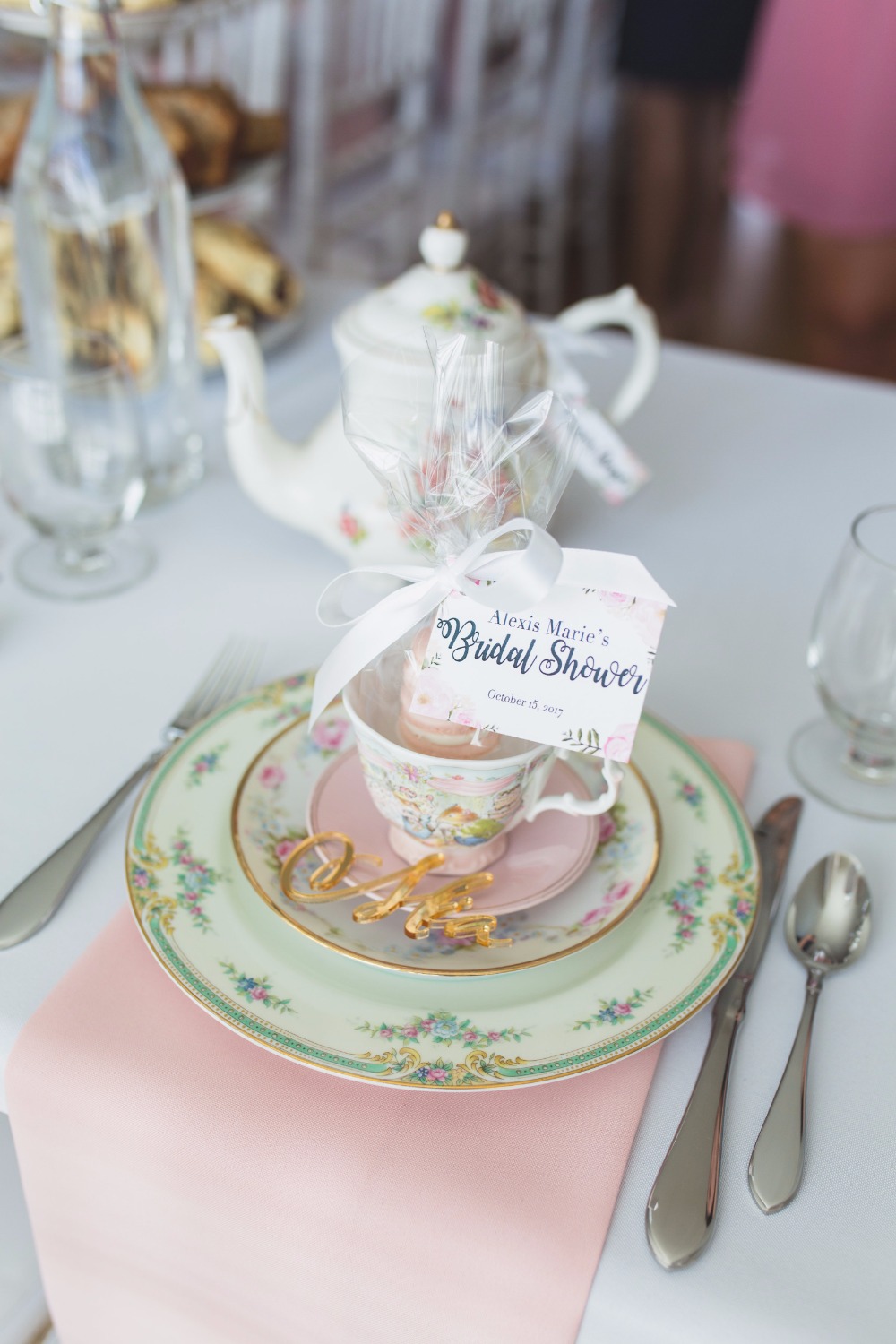 wedding-submission-from-nicola-leigh