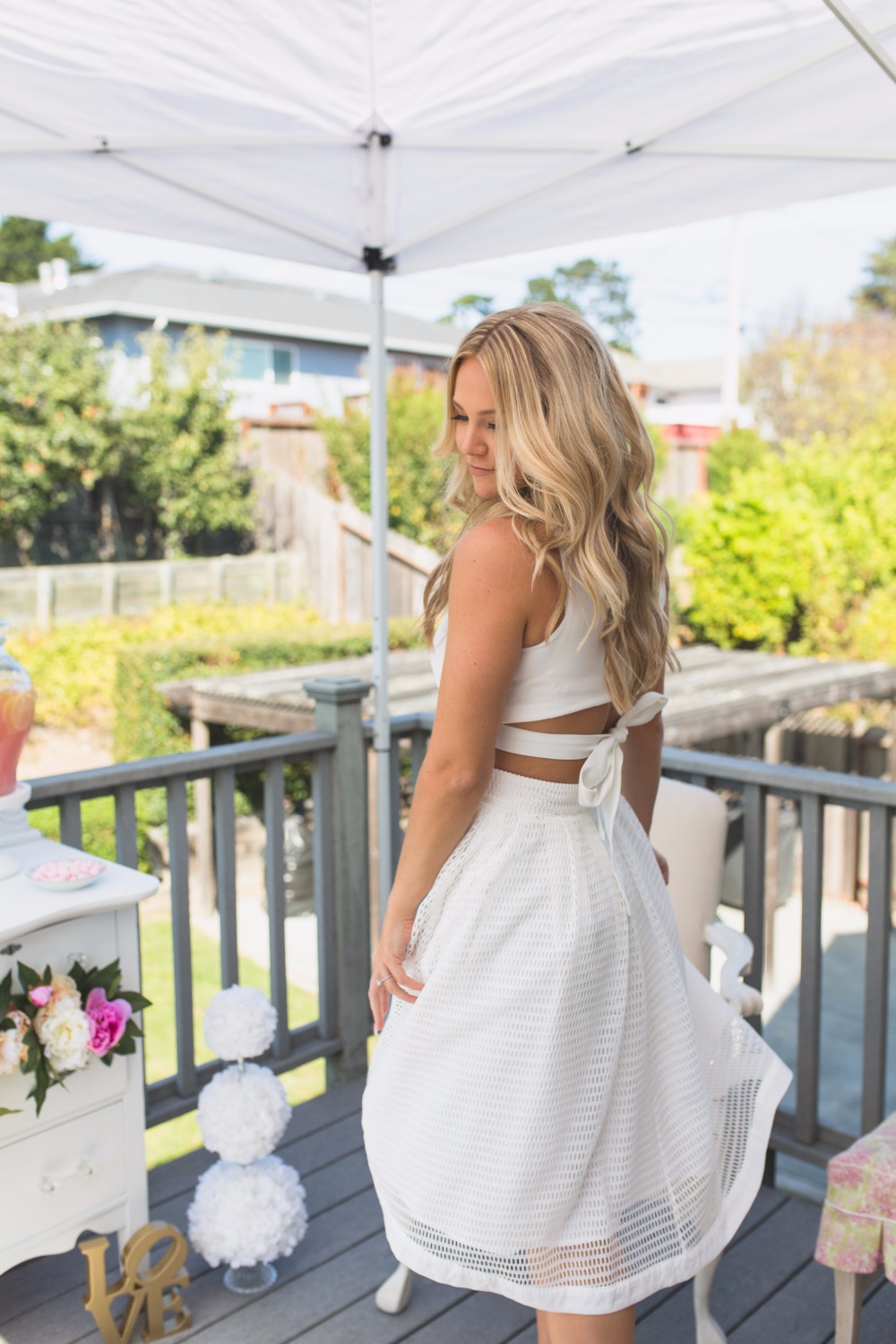 wedding-submission-from-nicola-leigh