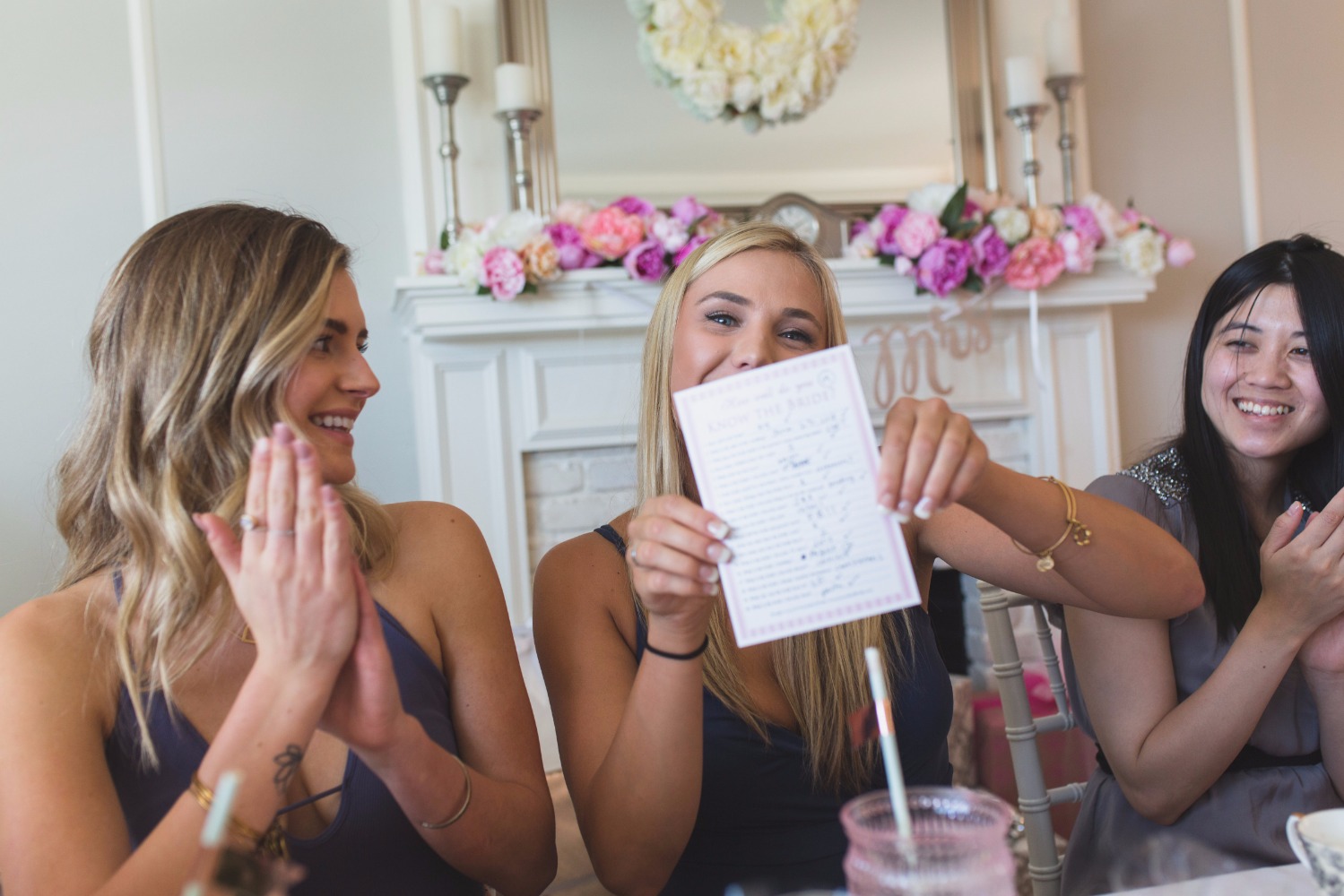 wedding-submission-from-nicola-leigh