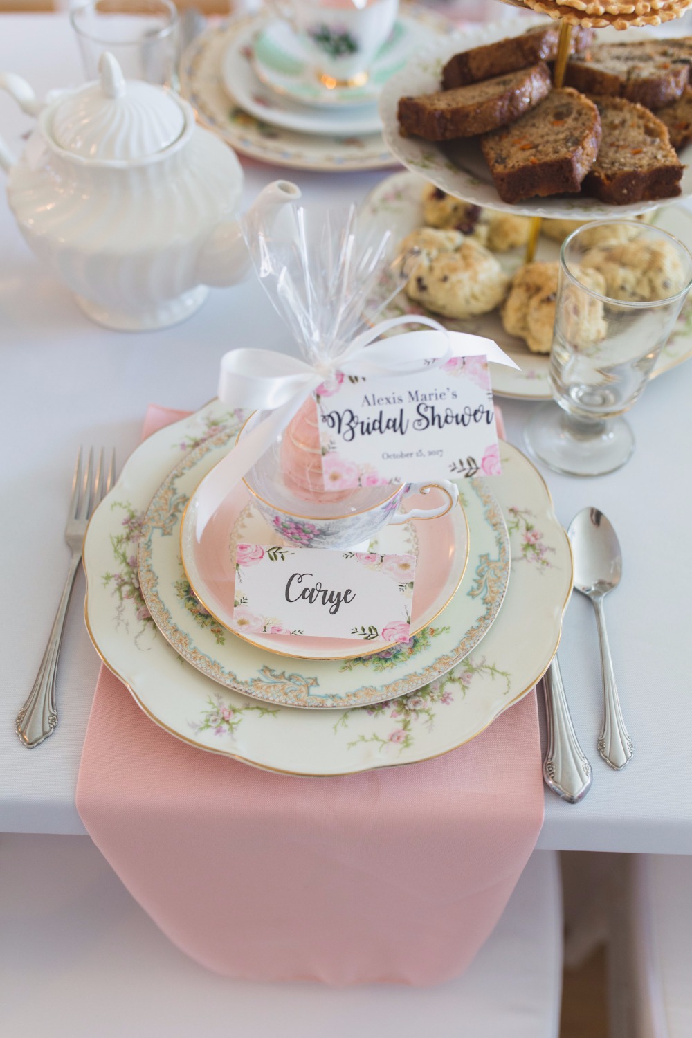 wedding-submission-from-nicola-leigh