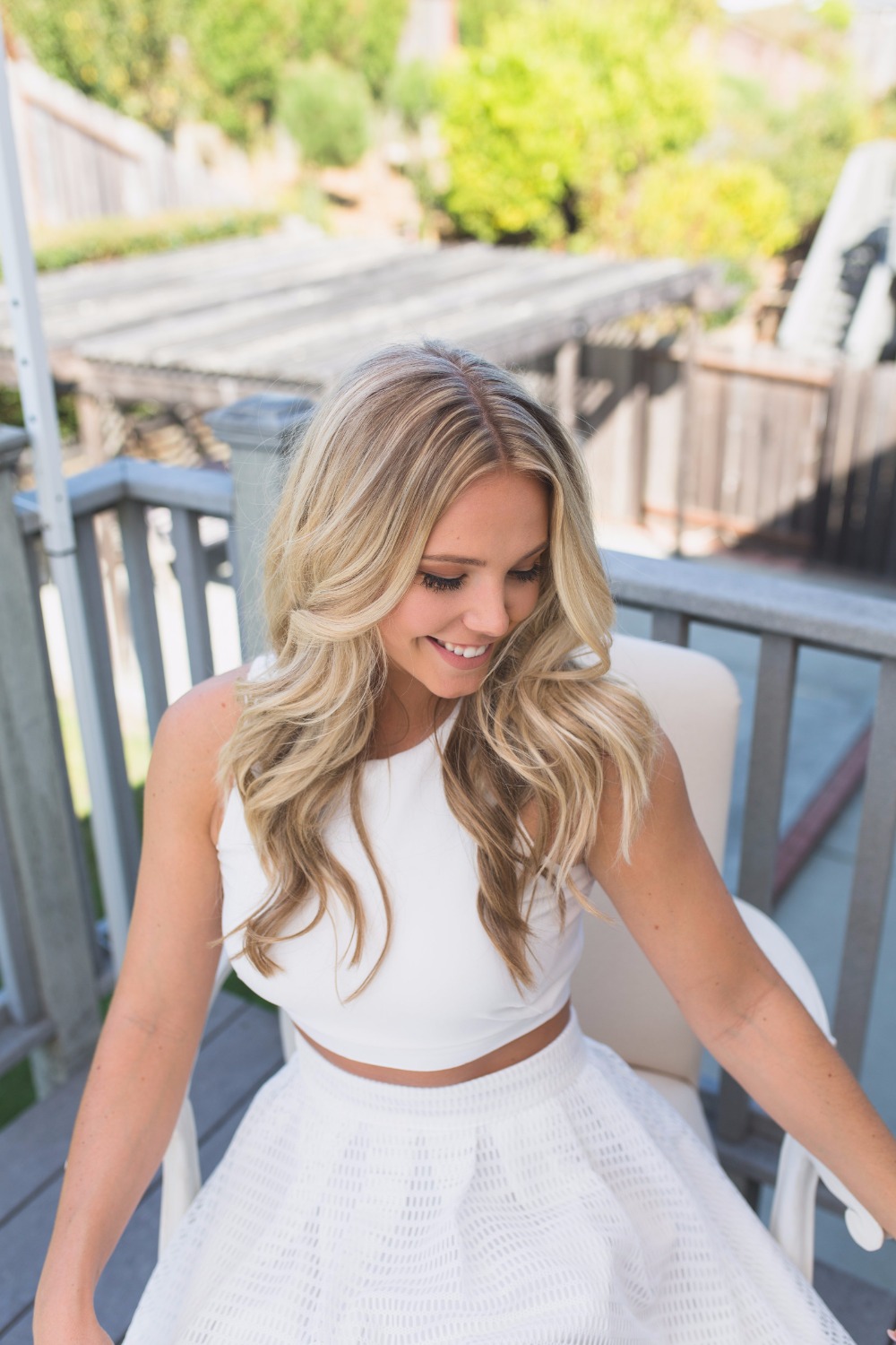 wedding-submission-from-nicola-leigh