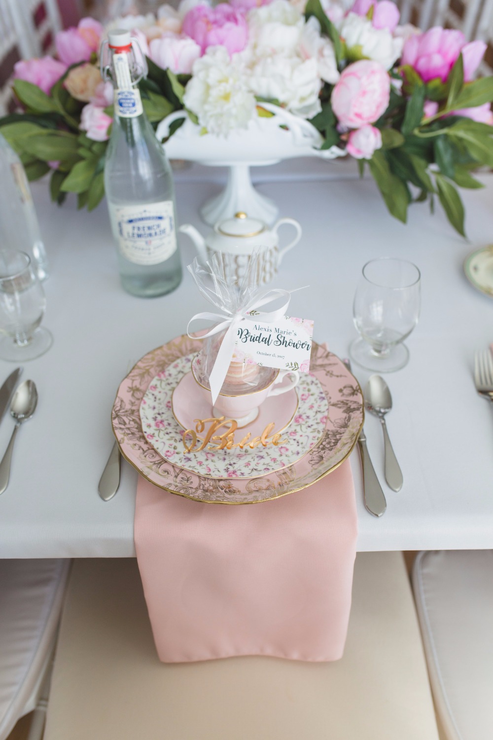 wedding-submission-from-nicola-leigh