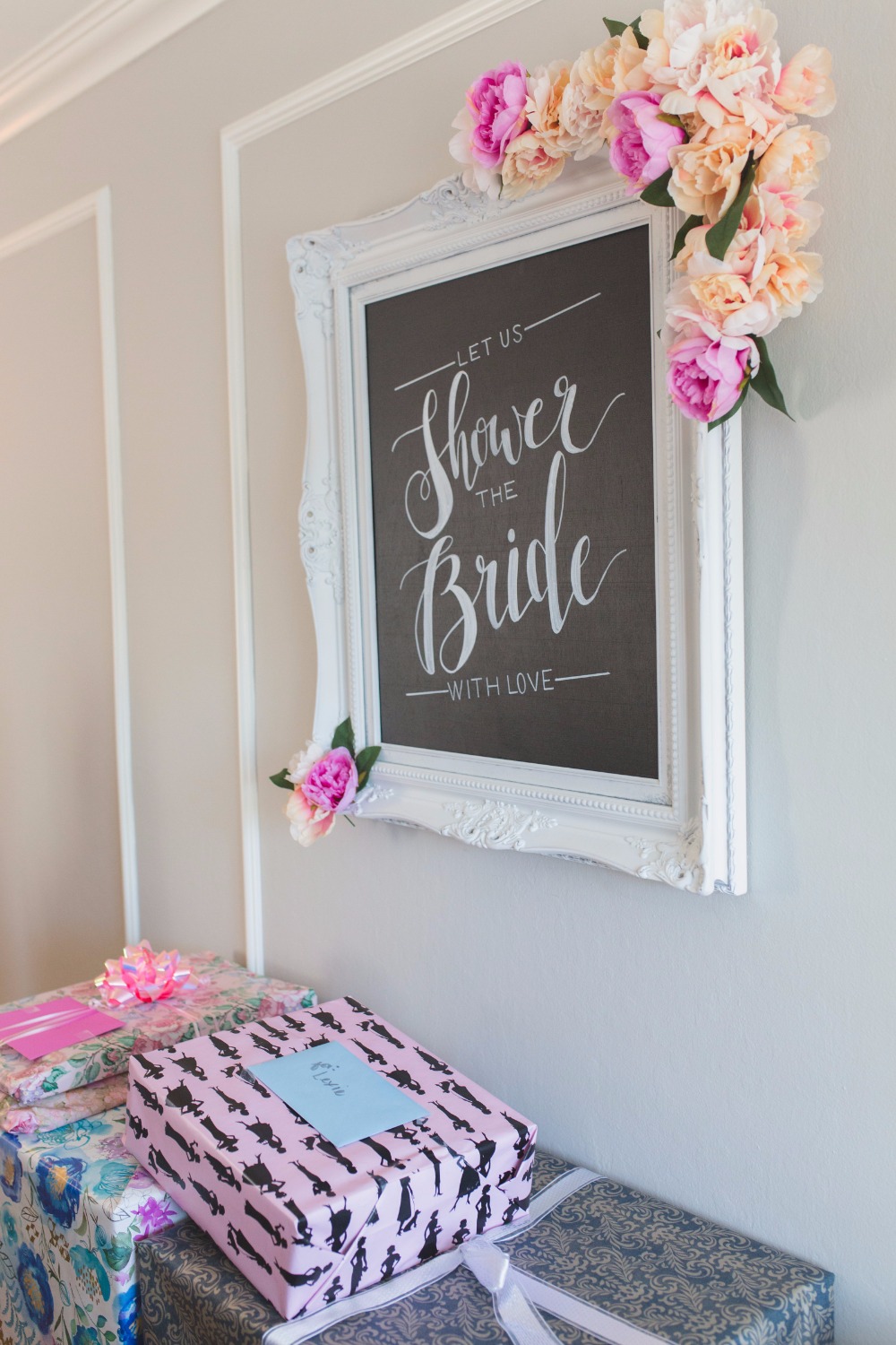 wedding-submission-from-nicola-leigh