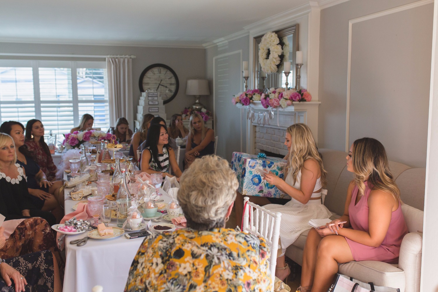 wedding-submission-from-nicola-leigh