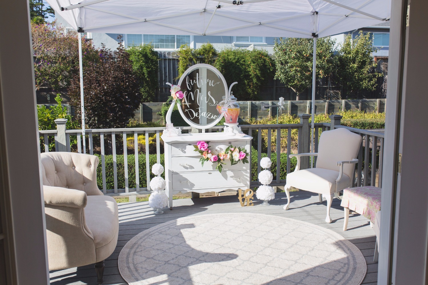 wedding-submission-from-nicola-leigh