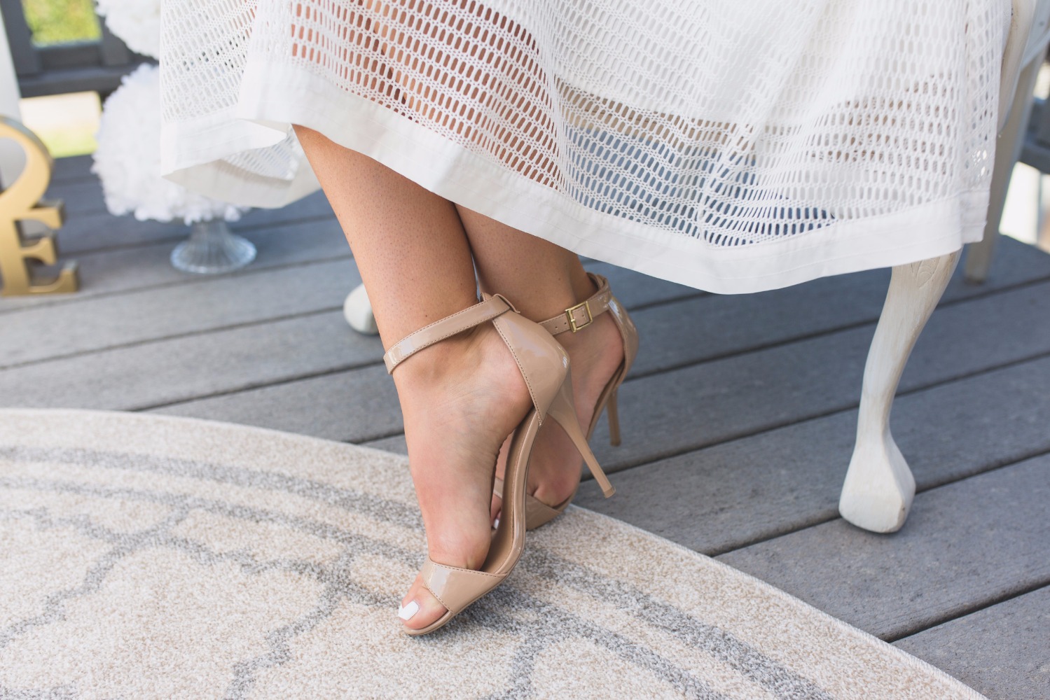 wedding-submission-from-nicola-leigh